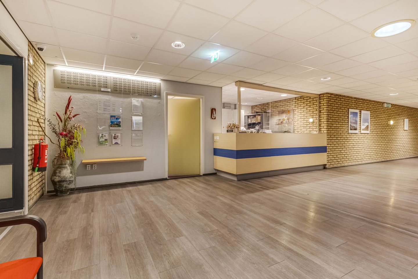 Foto 49 van Dennenlaan 109