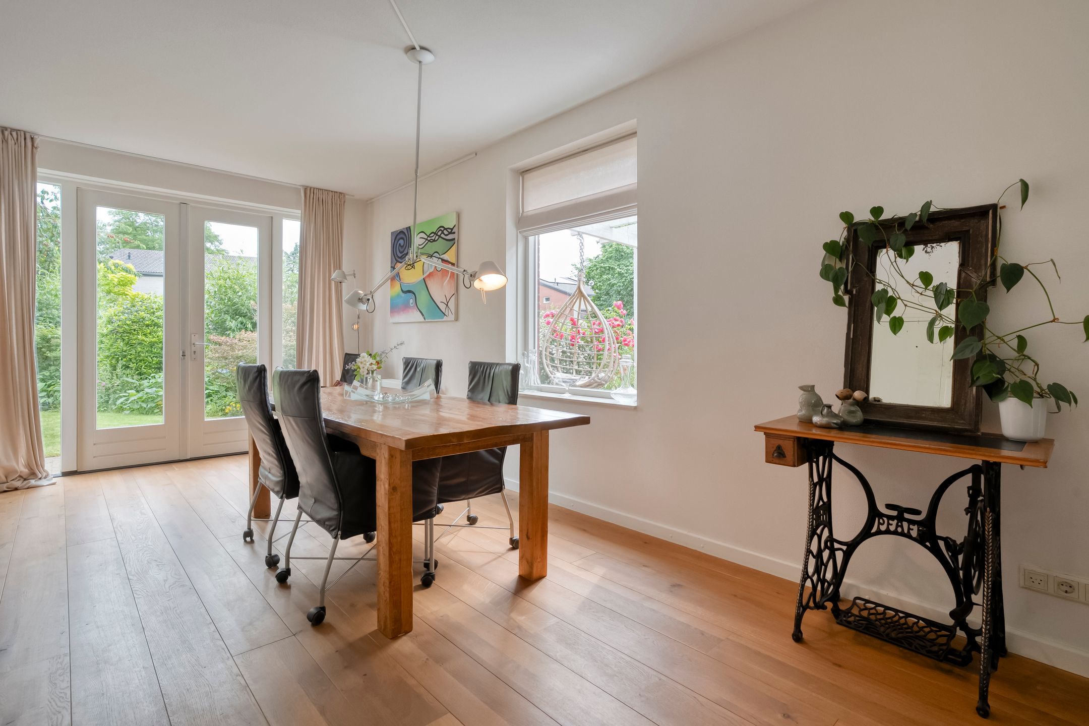 Photo 15 of Oude Deventerstraatweg 15