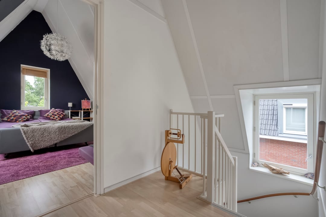 Photo 37 of Oude Deventerstraatweg 15