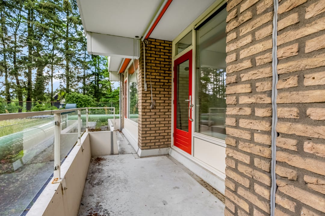 Photo 32 of Dennenlaan 109