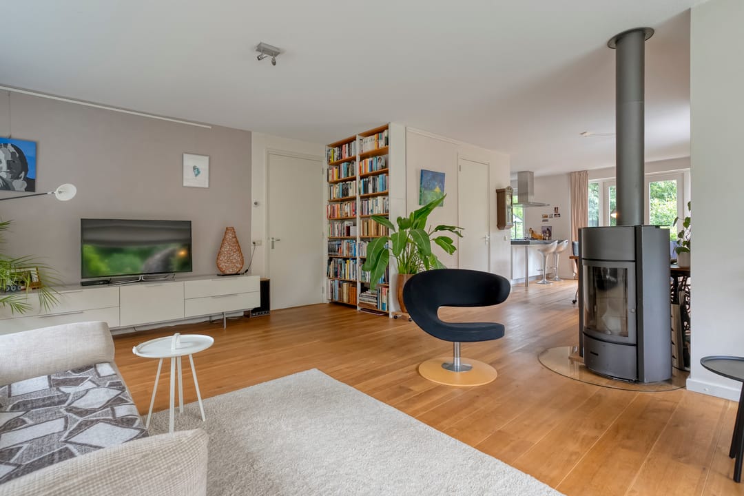 Photo 13 of Oude Deventerstraatweg 15