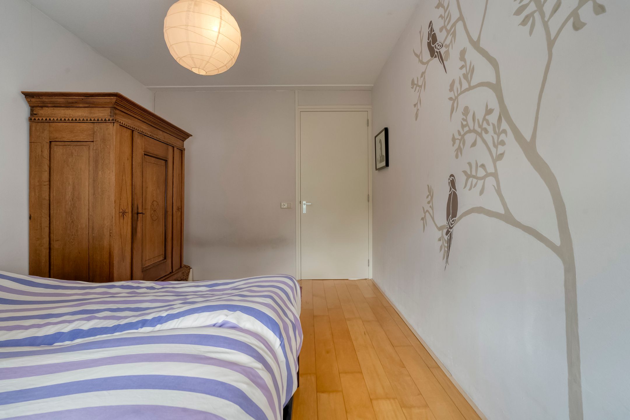 Photo 30 of Oude Deventerstraatweg 15