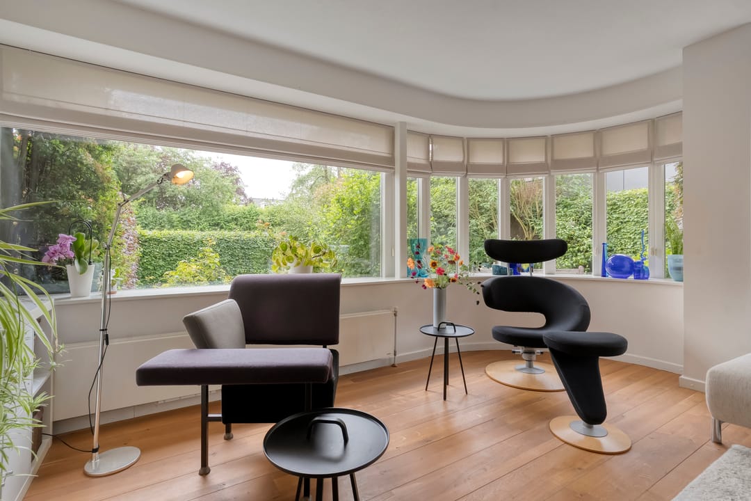 Photo 11 of Oude Deventerstraatweg 15