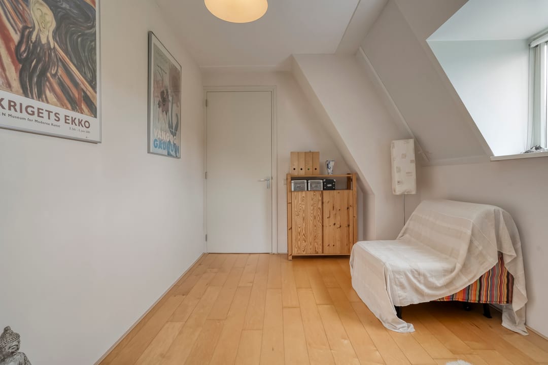 Photo 32 of Oude Deventerstraatweg 15