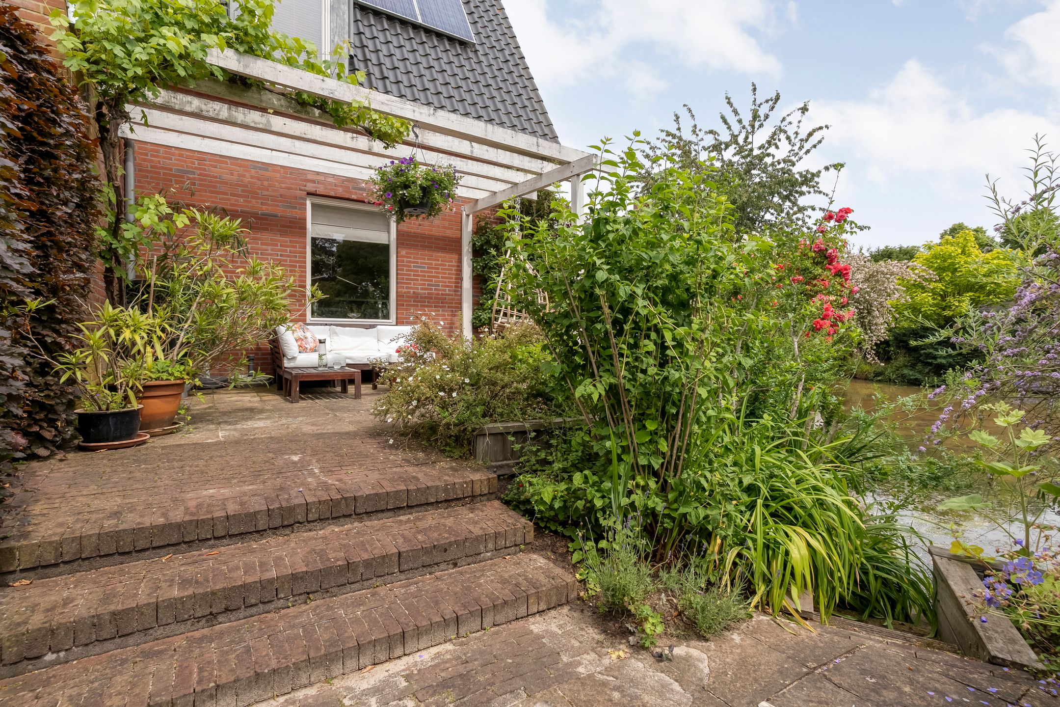 Photo 57 of Oude Deventerstraatweg 15