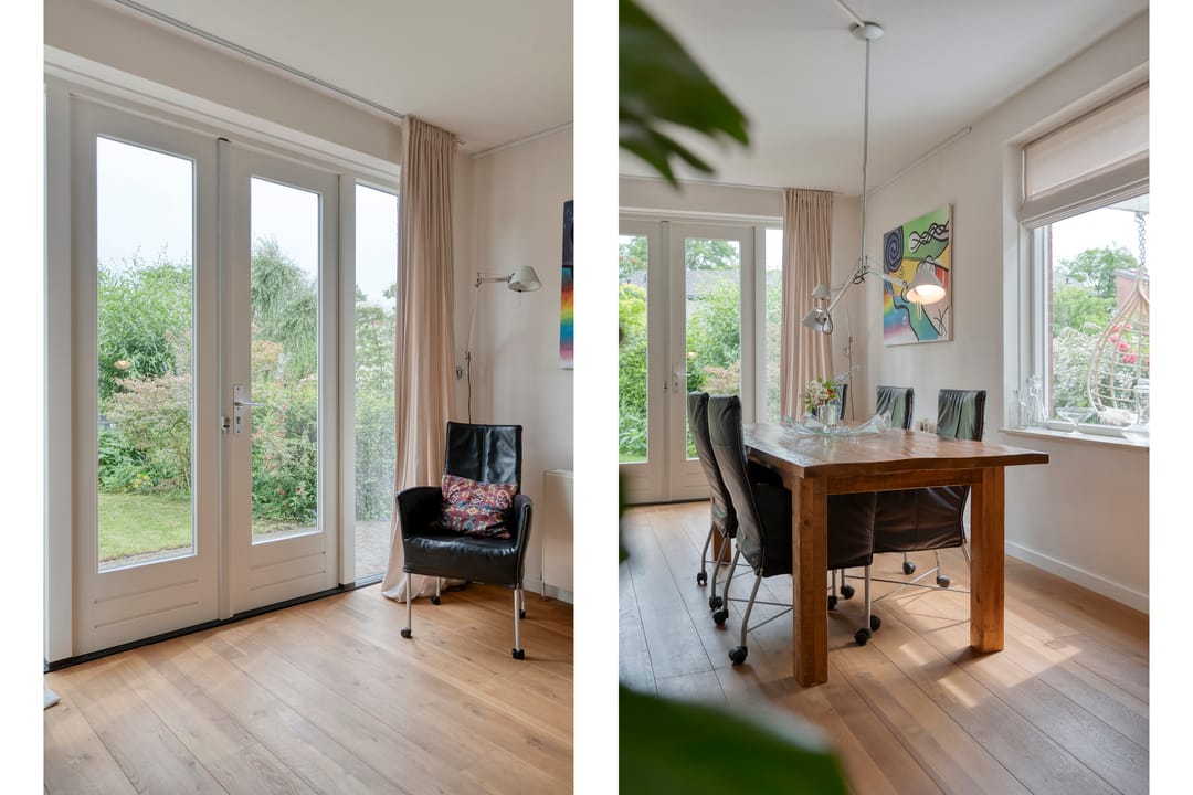 Photo 16 of Oude Deventerstraatweg 15