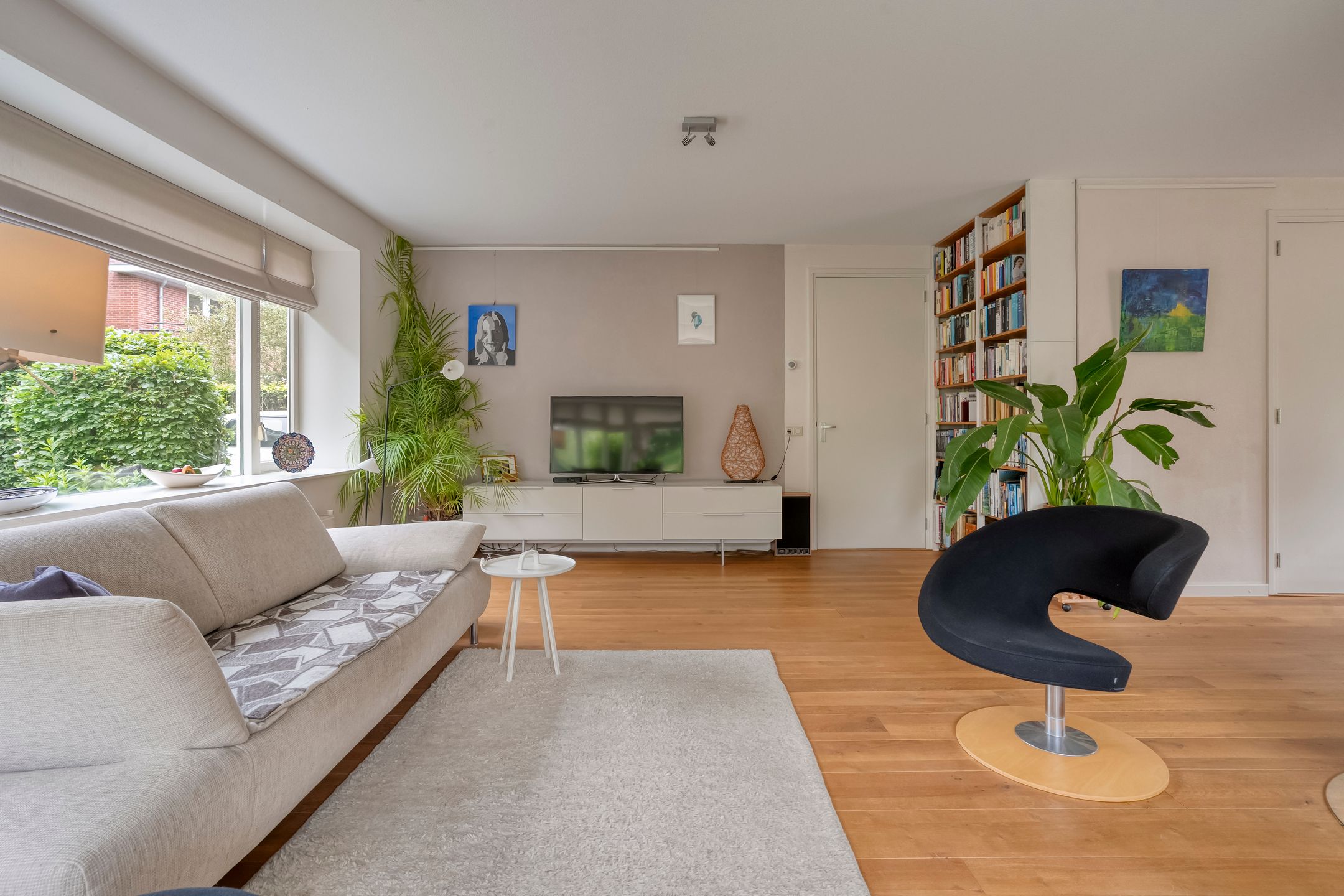 Photo 12 of Oude Deventerstraatweg 15