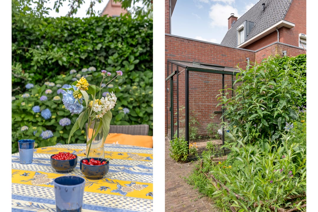 Photo 53 of Oude Deventerstraatweg 15