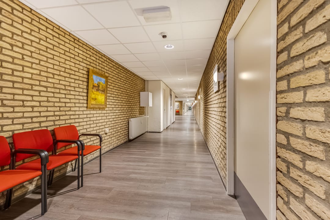 Photo 38 of Dennenlaan 109
