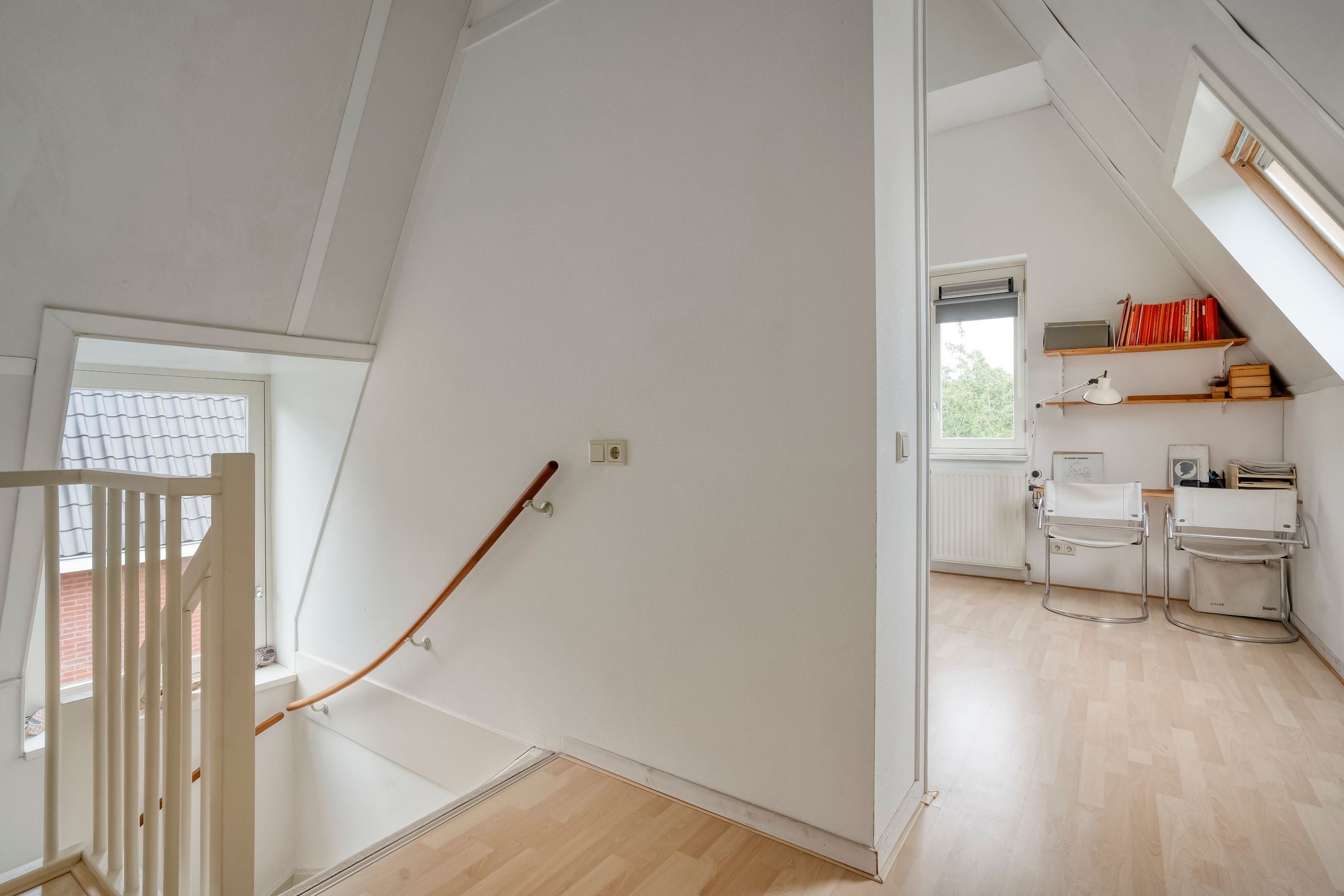 Photo 36 of Oude Deventerstraatweg 15