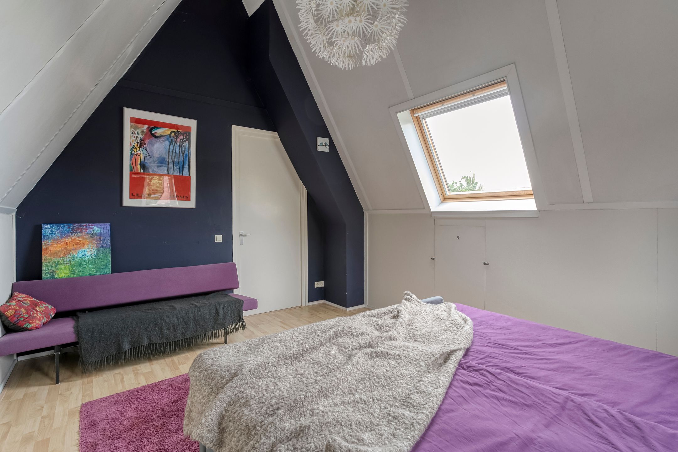 Photo 39 of Oude Deventerstraatweg 15