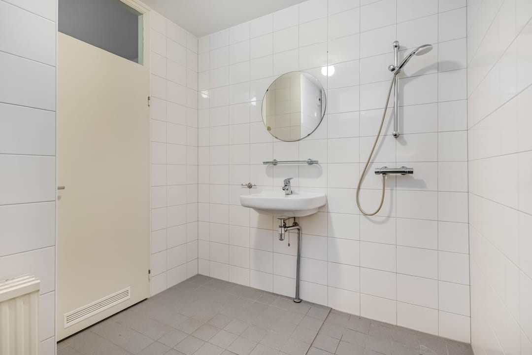 Photo 23 of Dennenlaan 109