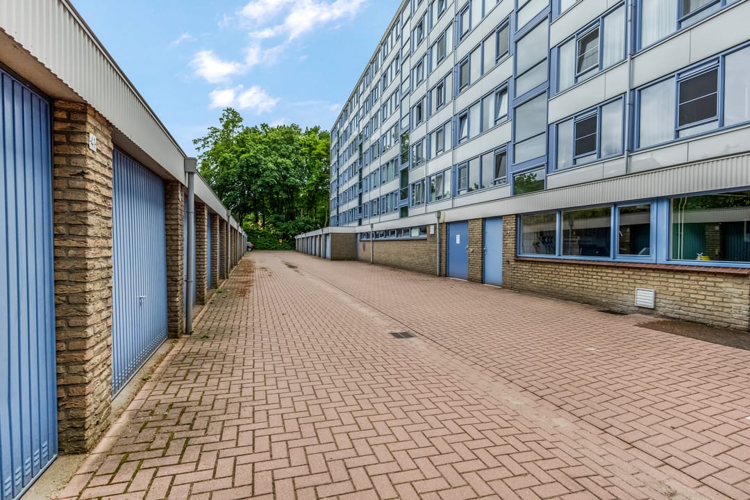 Photo 56 of Dennenlaan 109