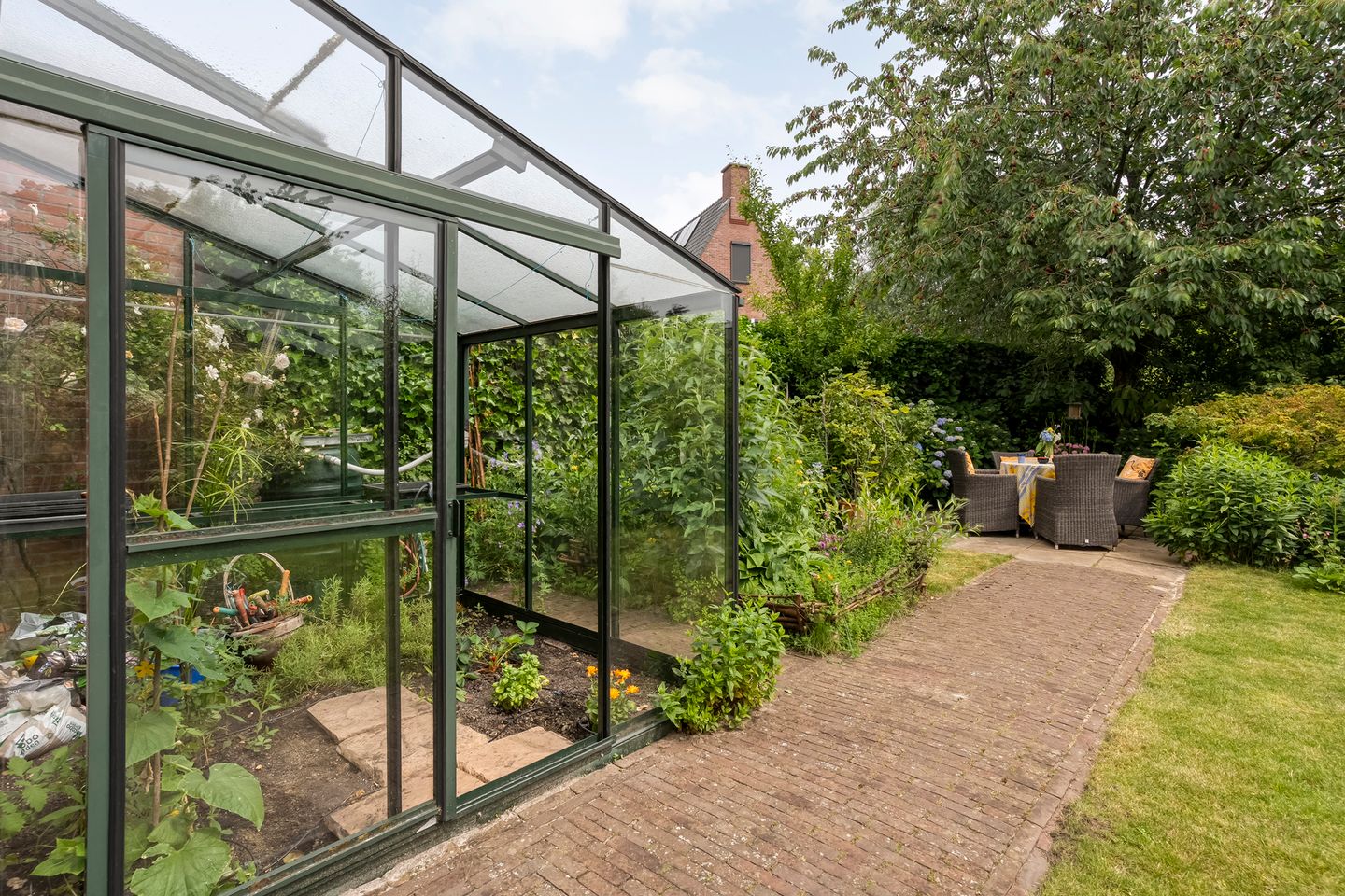 Photo 49 of Oude Deventerstraatweg 15