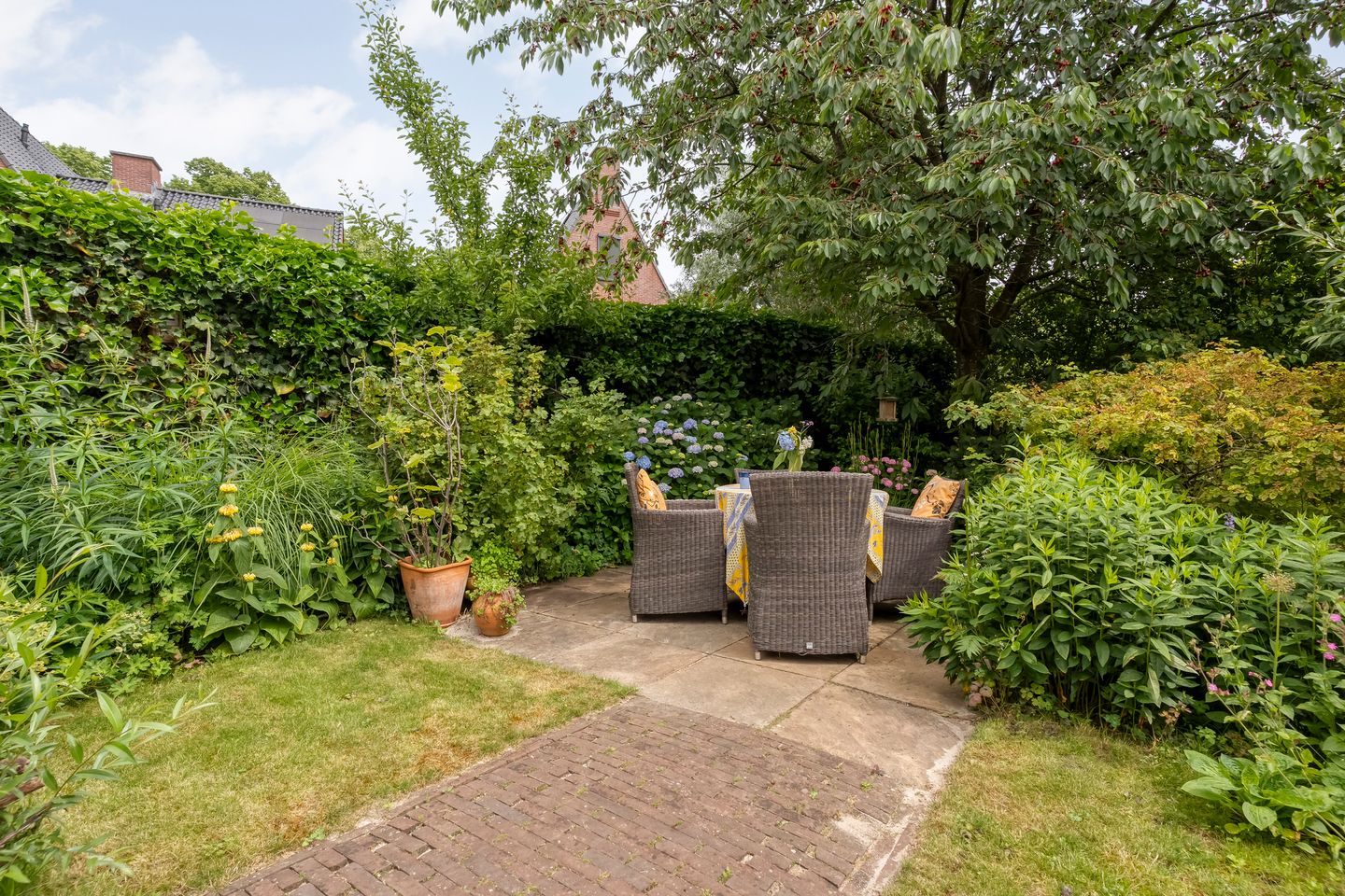 Photo 50 of Oude Deventerstraatweg 15