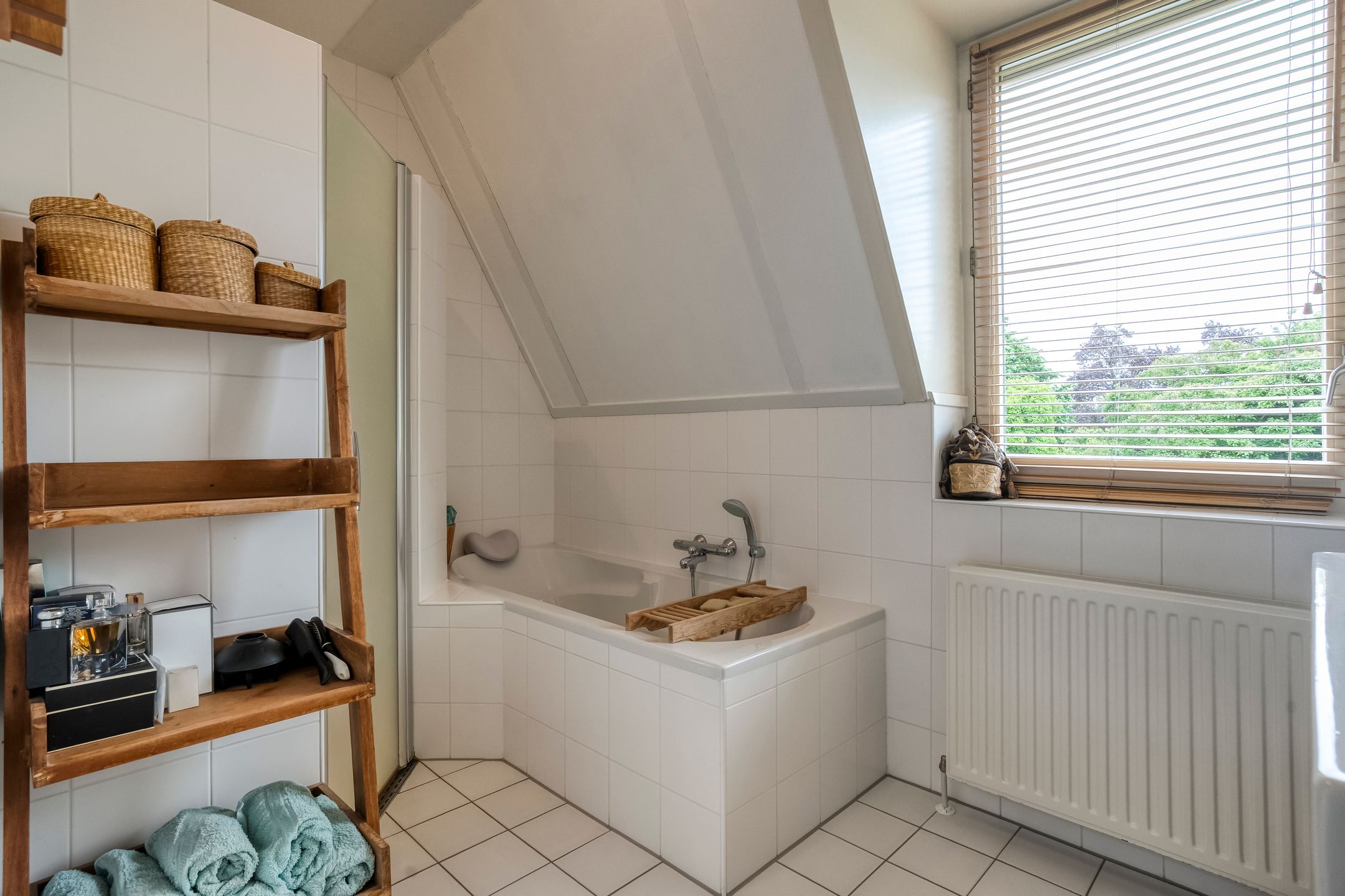 Photo 33 of Oude Deventerstraatweg 15