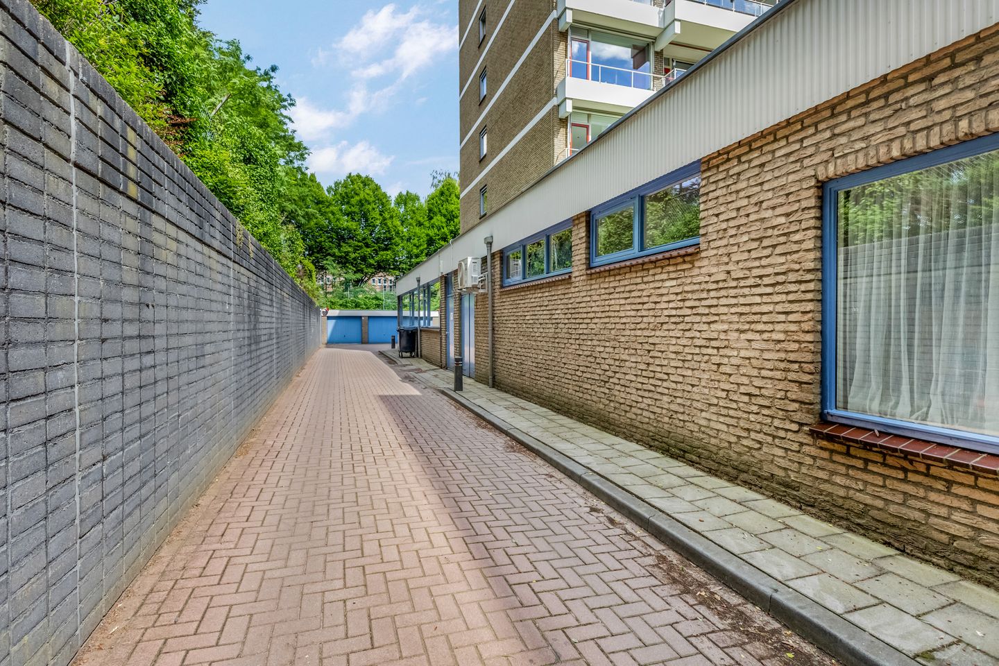 Photo 55 of Dennenlaan 109