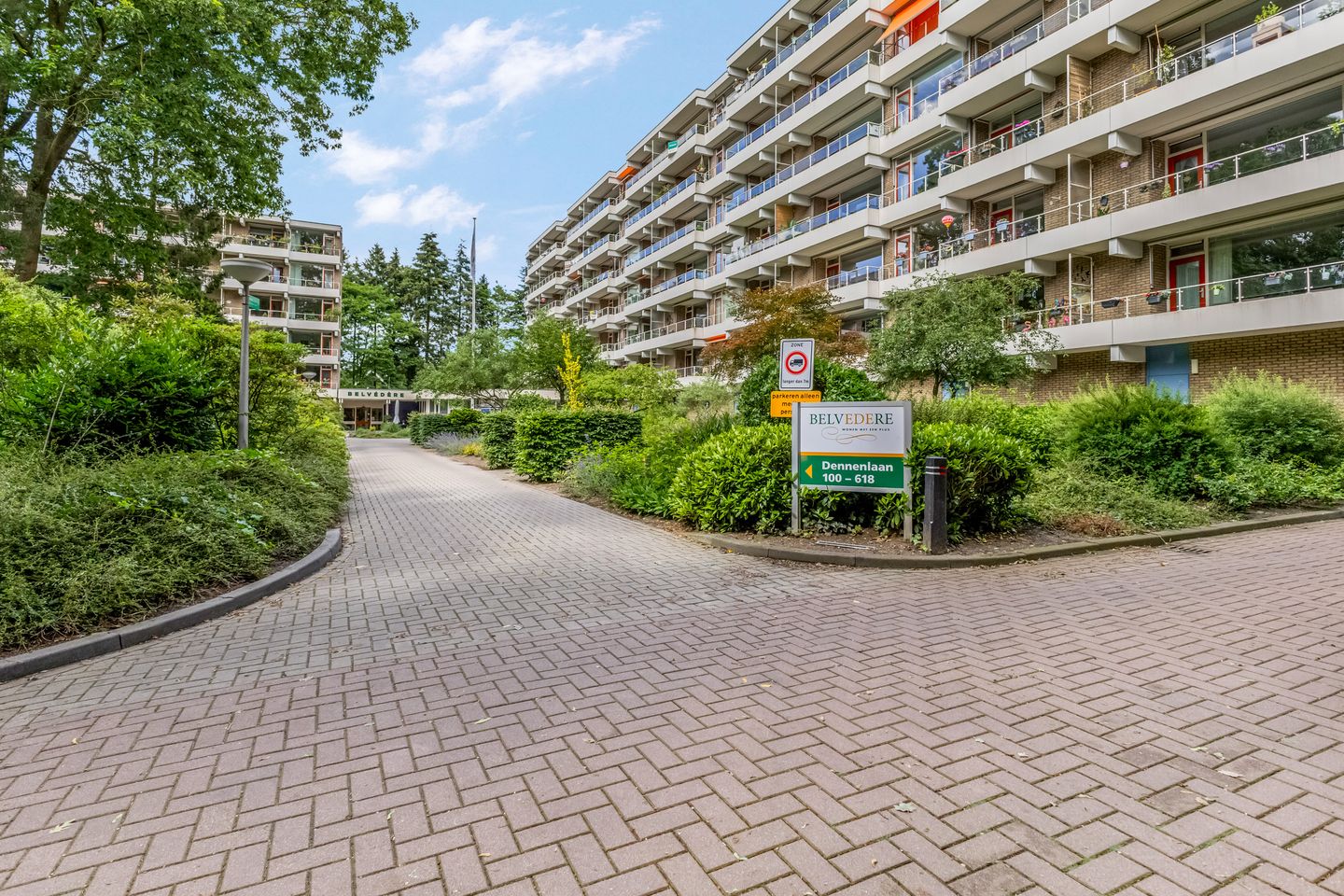 Photo 64 of Dennenlaan 109