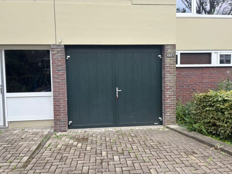 Rooseveltlaan thumbnail