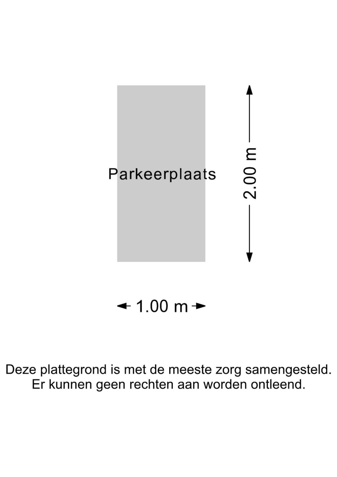 Photo 39 of Royaards van den Hamkade 255