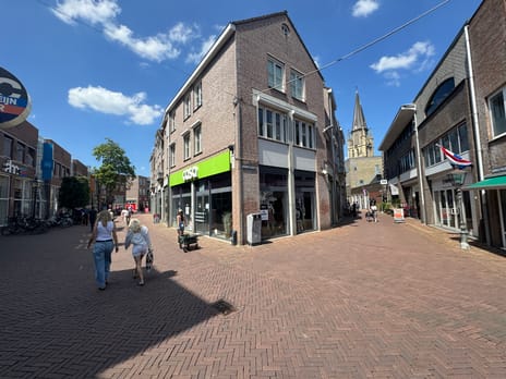 Bekijk foto's