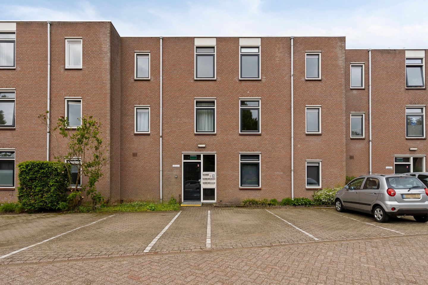 Ampsen 40