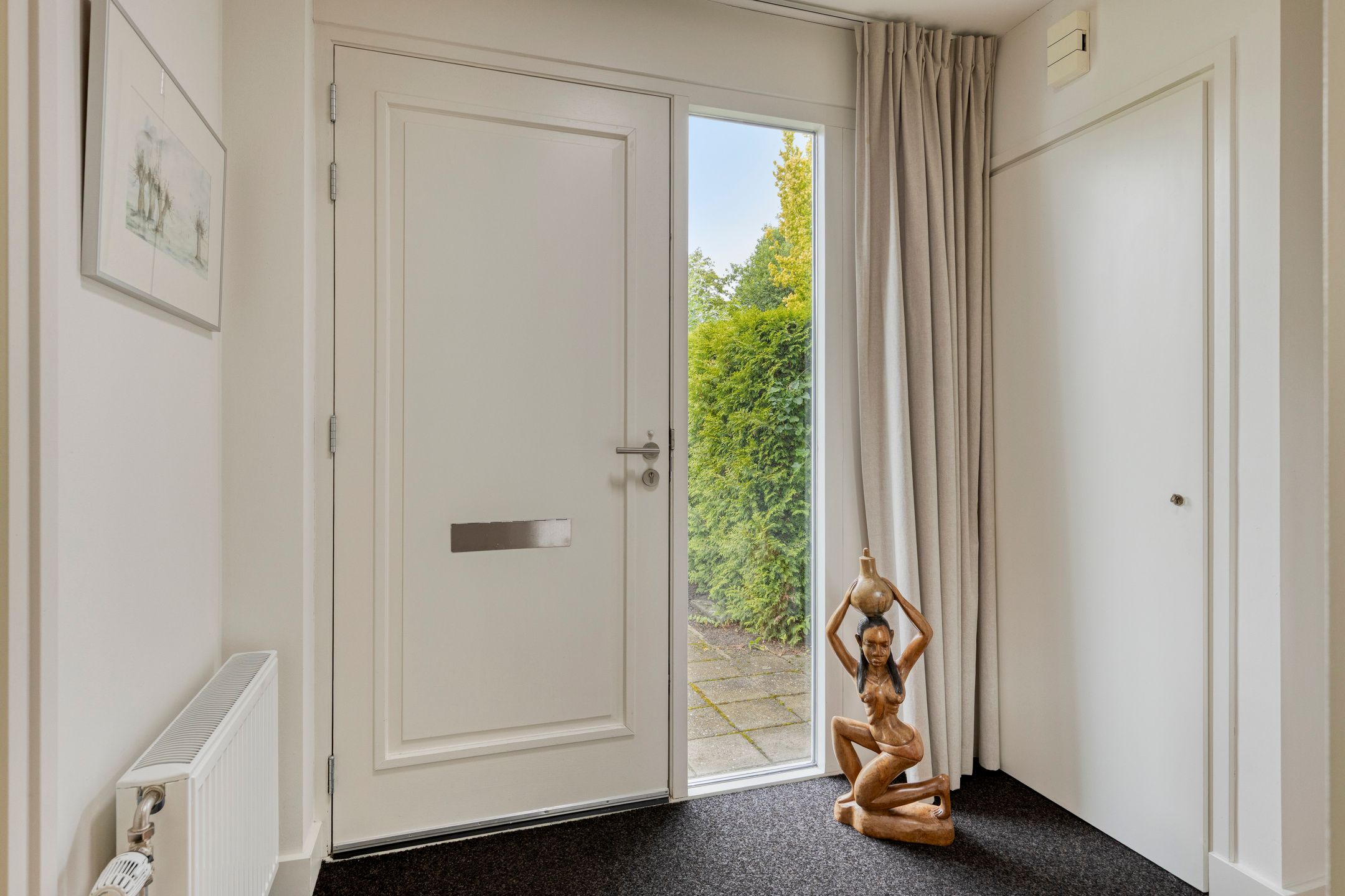 Photo 12 of van Essenstraat 50