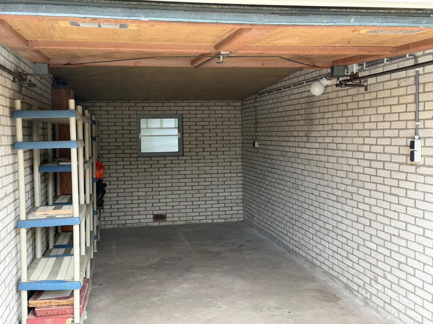Foto 4 van Dr. Kuyperstraat 36
