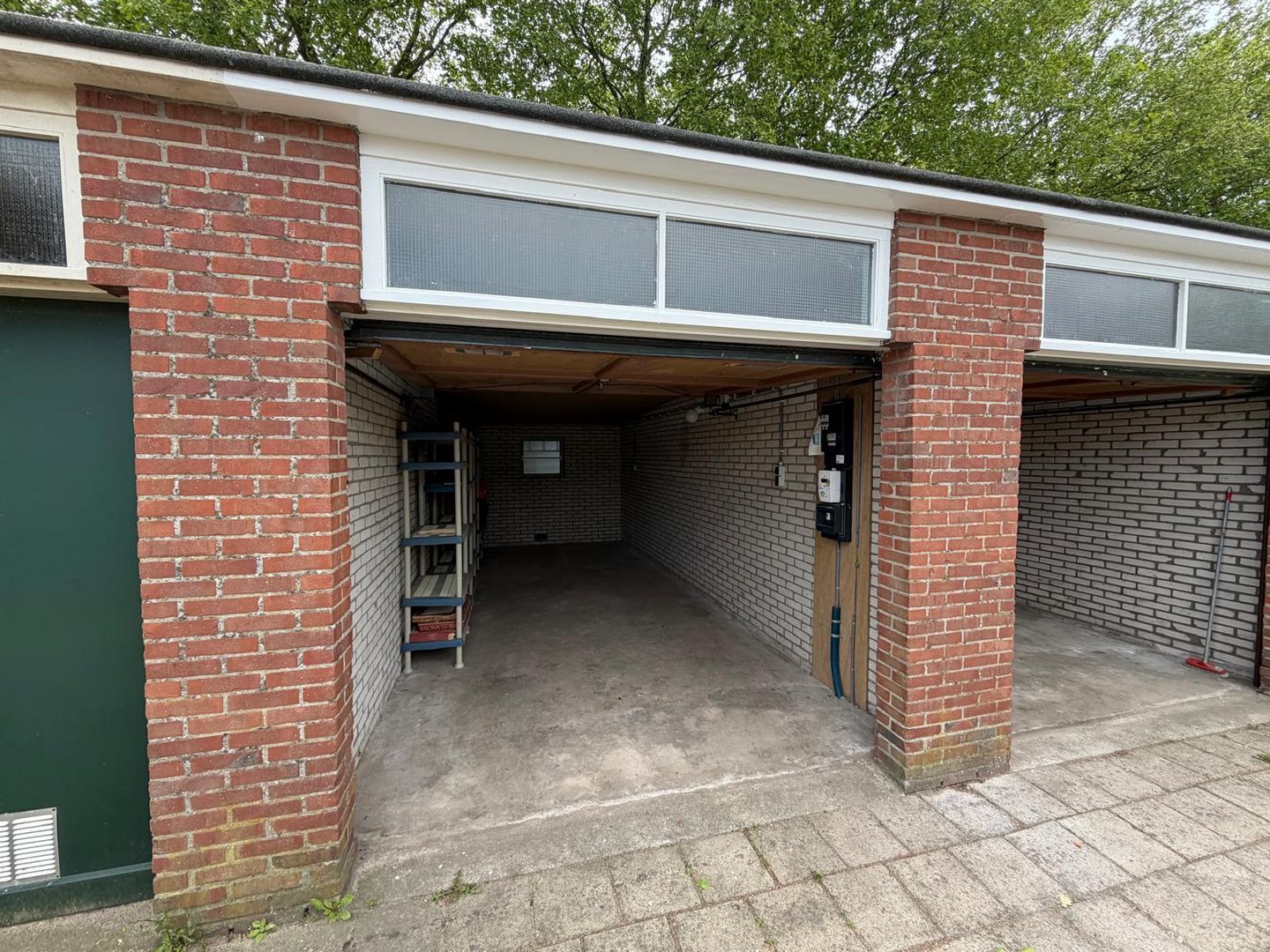 Foto 5 van Dr. Kuyperstraat 36