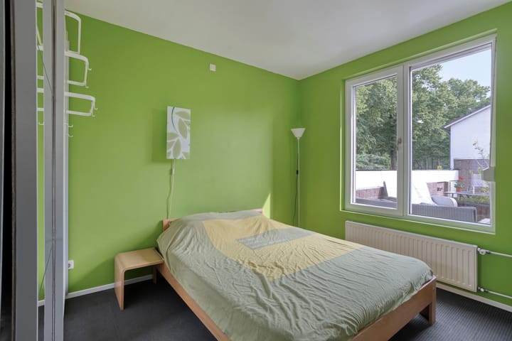 Foto 4 van Herenstraat 204