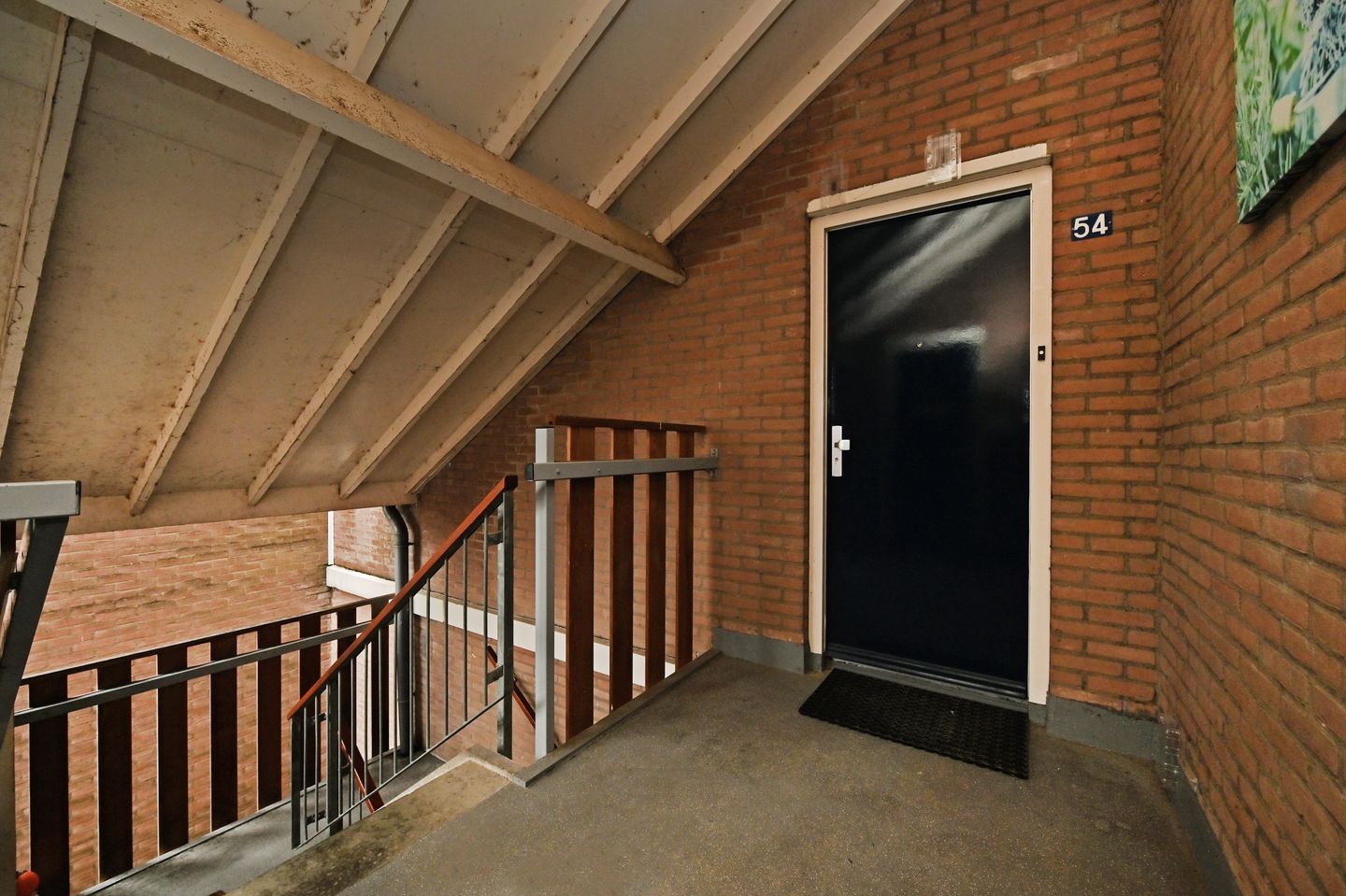 Photo 5 of Vestdijkhove 54