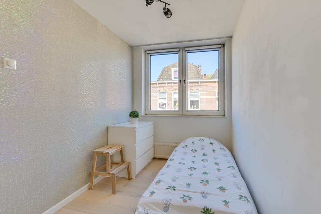Foto 22 van Nieuwpoortslaan 101