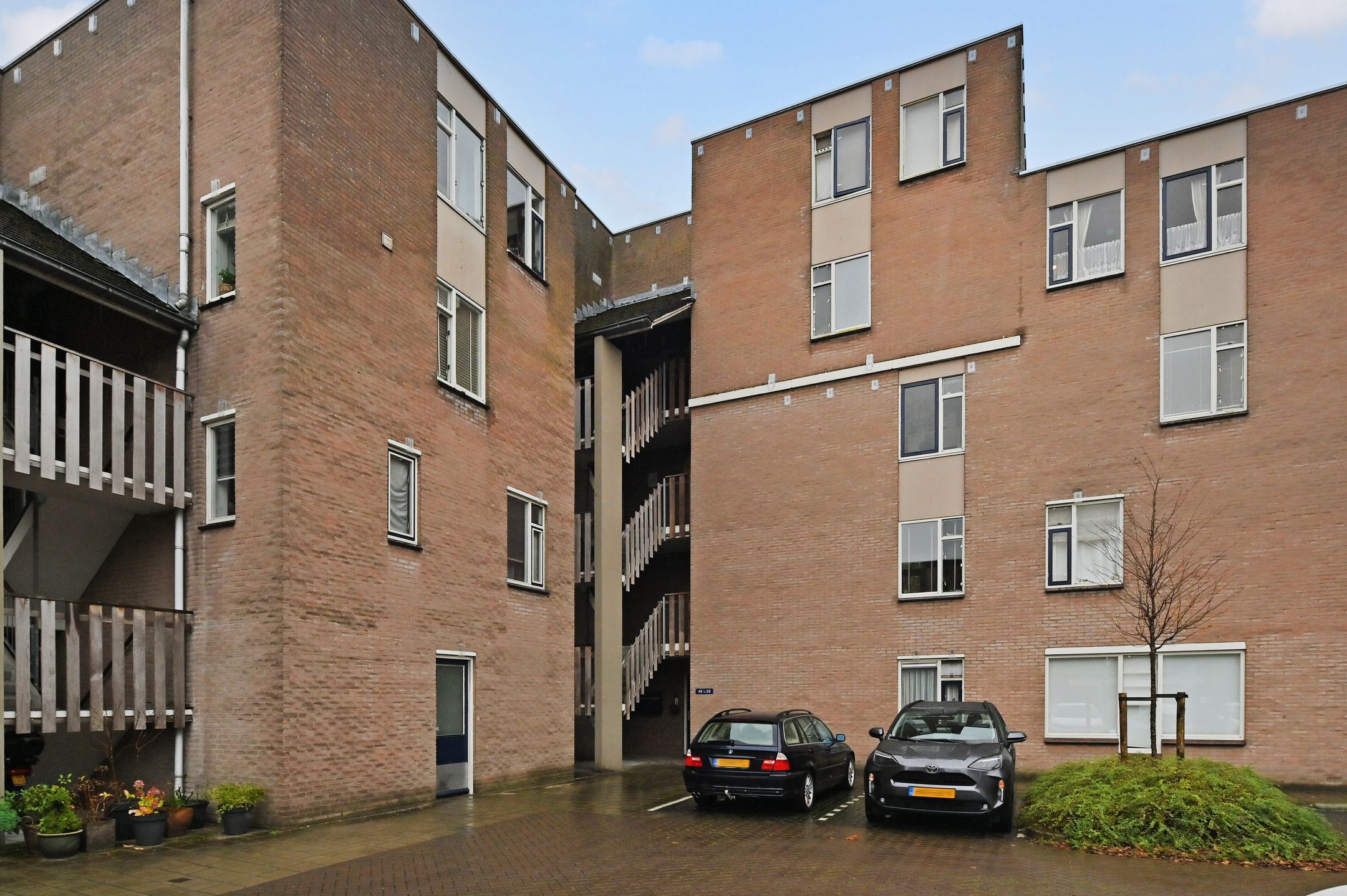 Photo 30 of Vestdijkhove 54