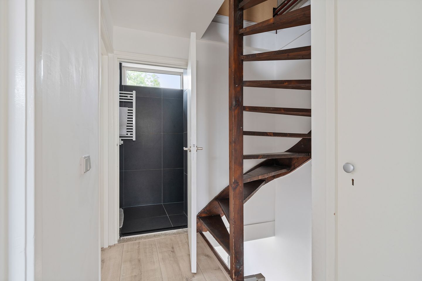 Foto 10 van Geraert Brandtstraat 27