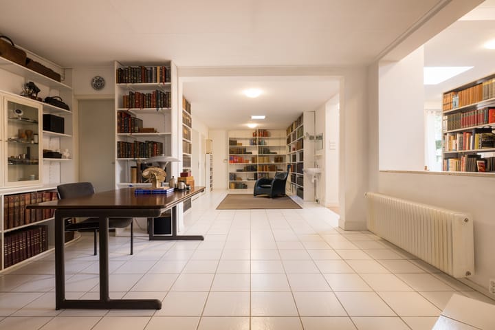 Ridderstraat 37, Oosterhout (NB)
