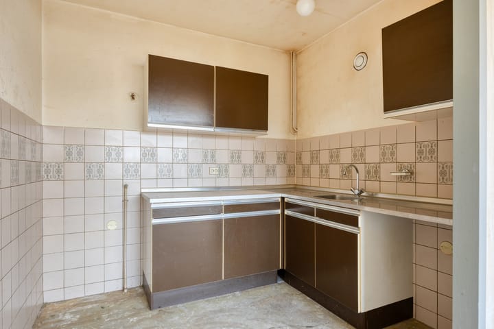 Photo 2 of Marsmanhove 188