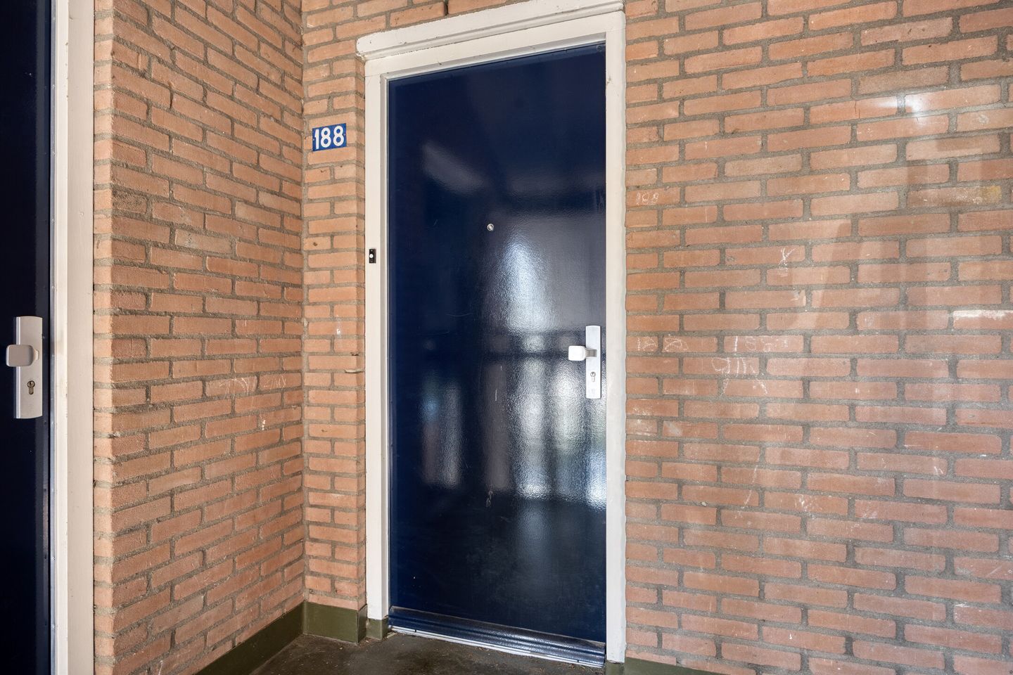 Foto 5 van Marsmanhove 188