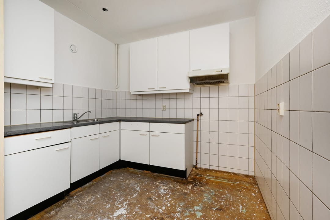 Photo 13 of Marsmanhove 134