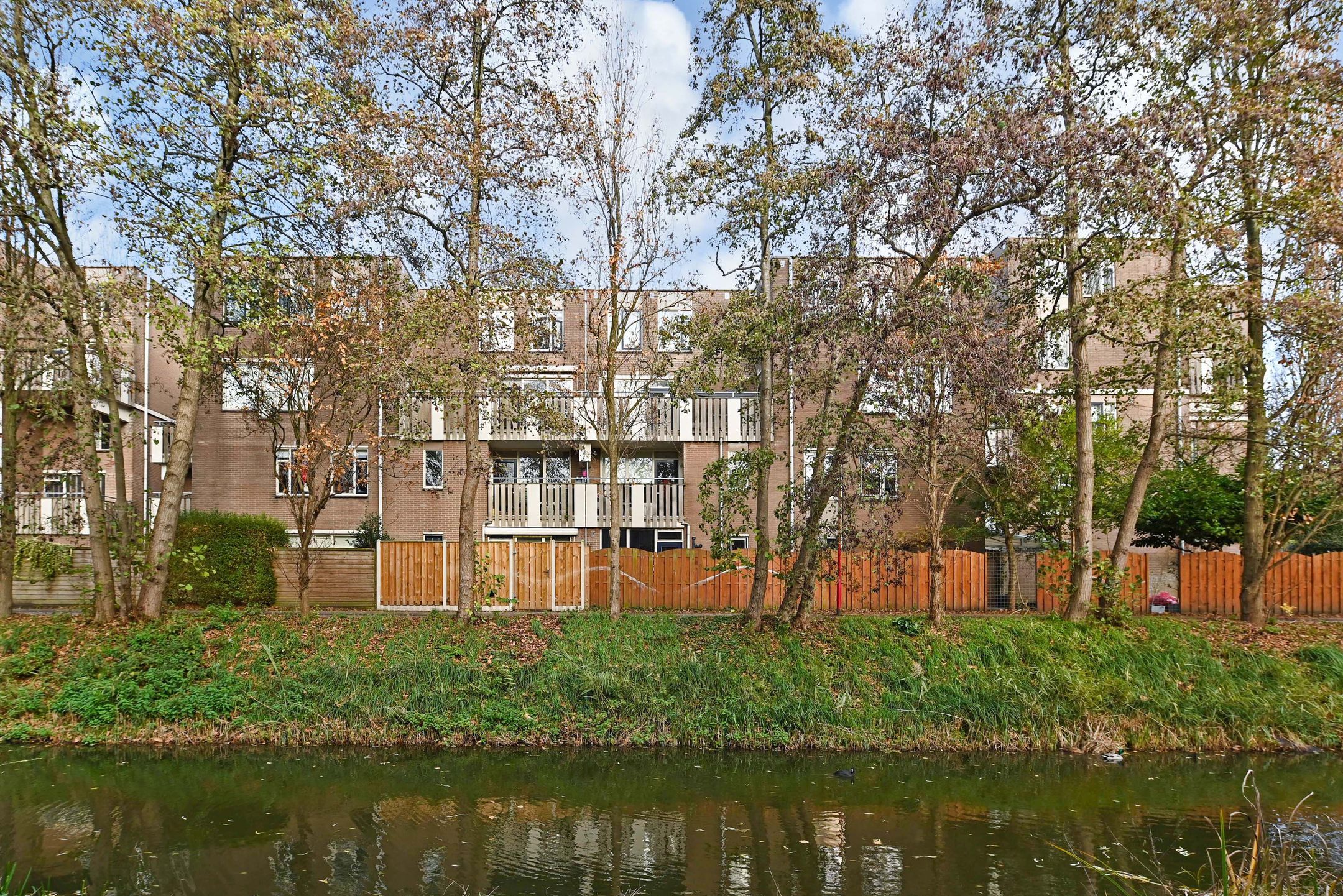 Photo 30 of Marsmanhove 134