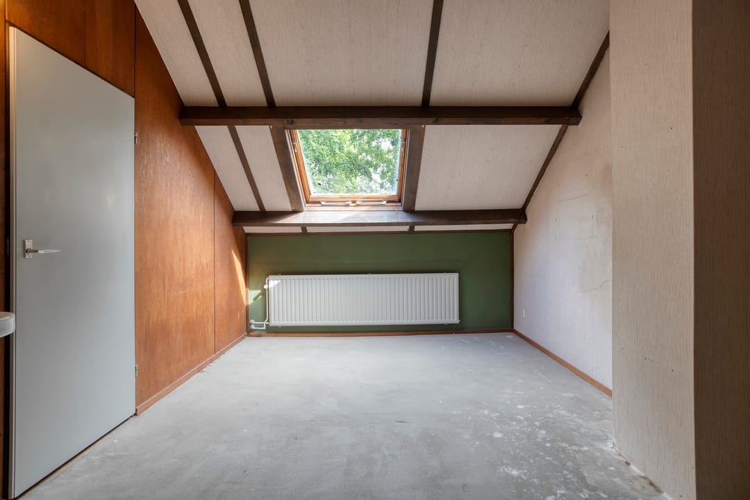 Foto 41 van Doddendaal 26