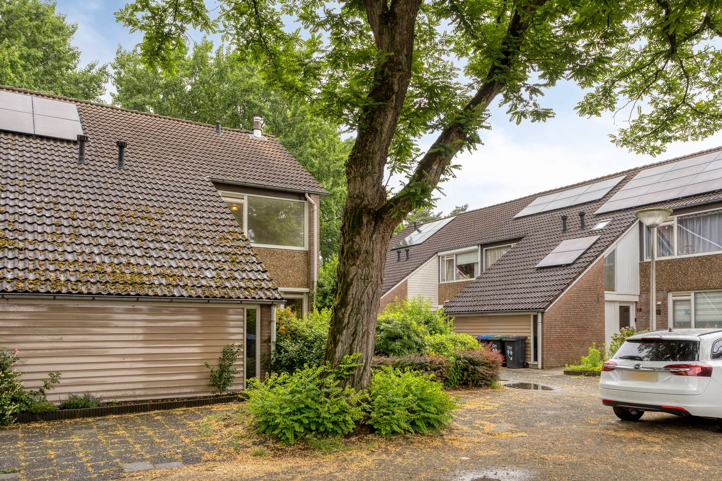 Foto 5 van Doddendaal 26