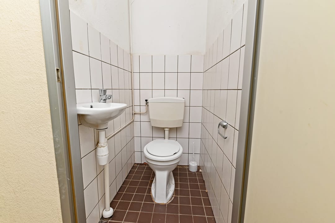 Photo 8 of Marsmanhove 134
