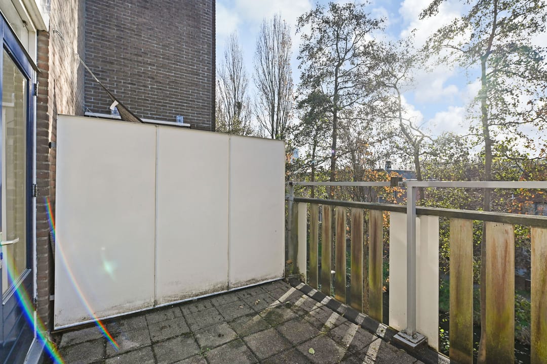 Photo 16 of Marsmanhove 134