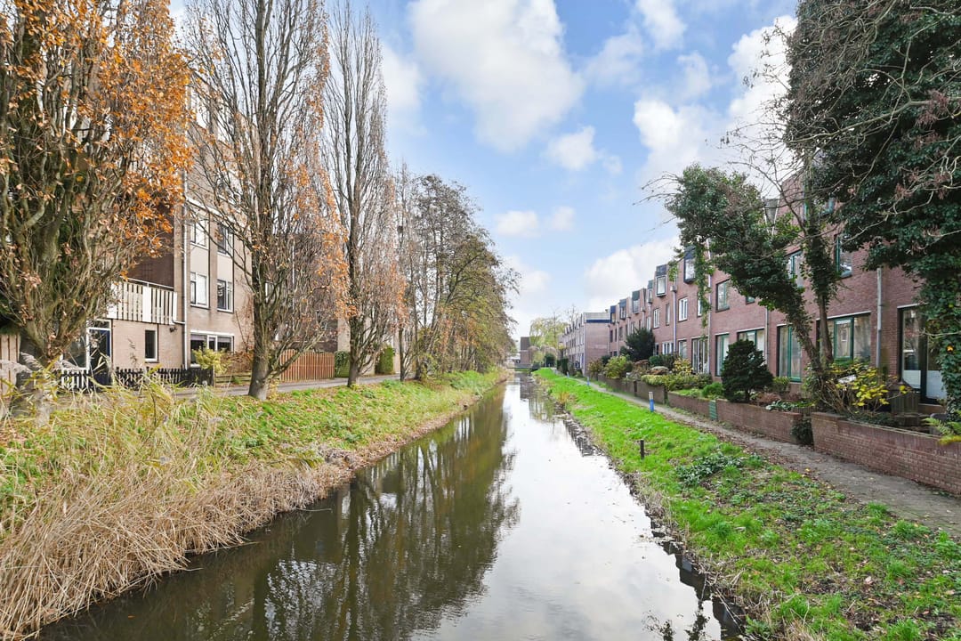 Photo 31 of Marsmanhove 134