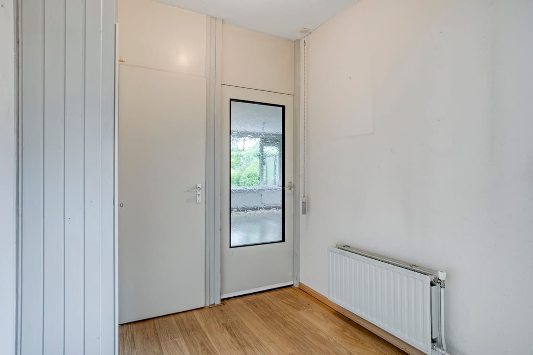 Foto 7 van Doddendaal 26