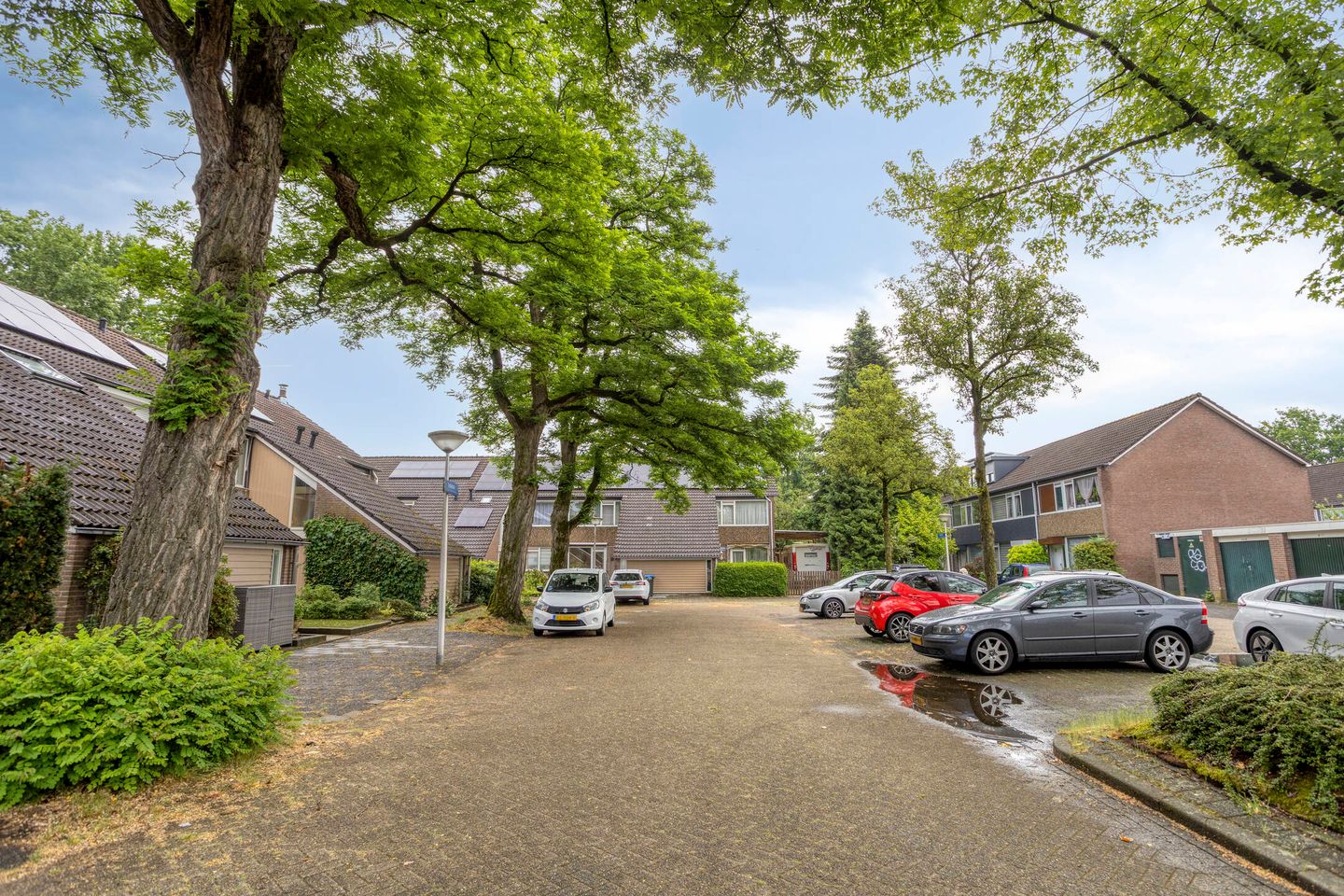 Foto 44 van Doddendaal 26