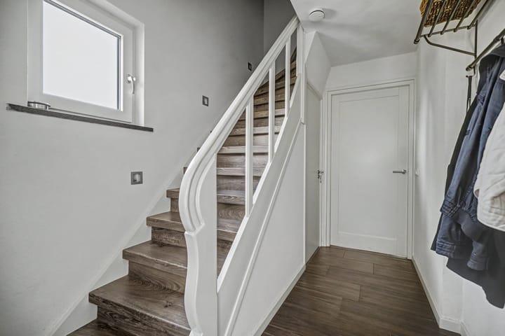 Foto 5 van Vorstweg 15