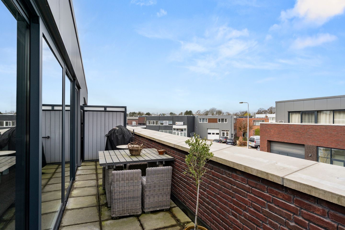 Photo 14 of Hoorn 22-B