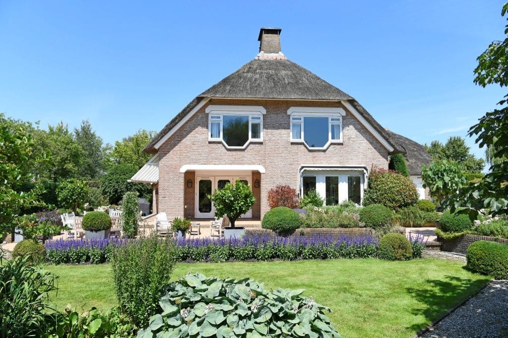 Photo 32 of Middenweg 123