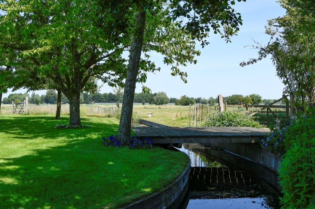 Photo 40 of Middenweg 123